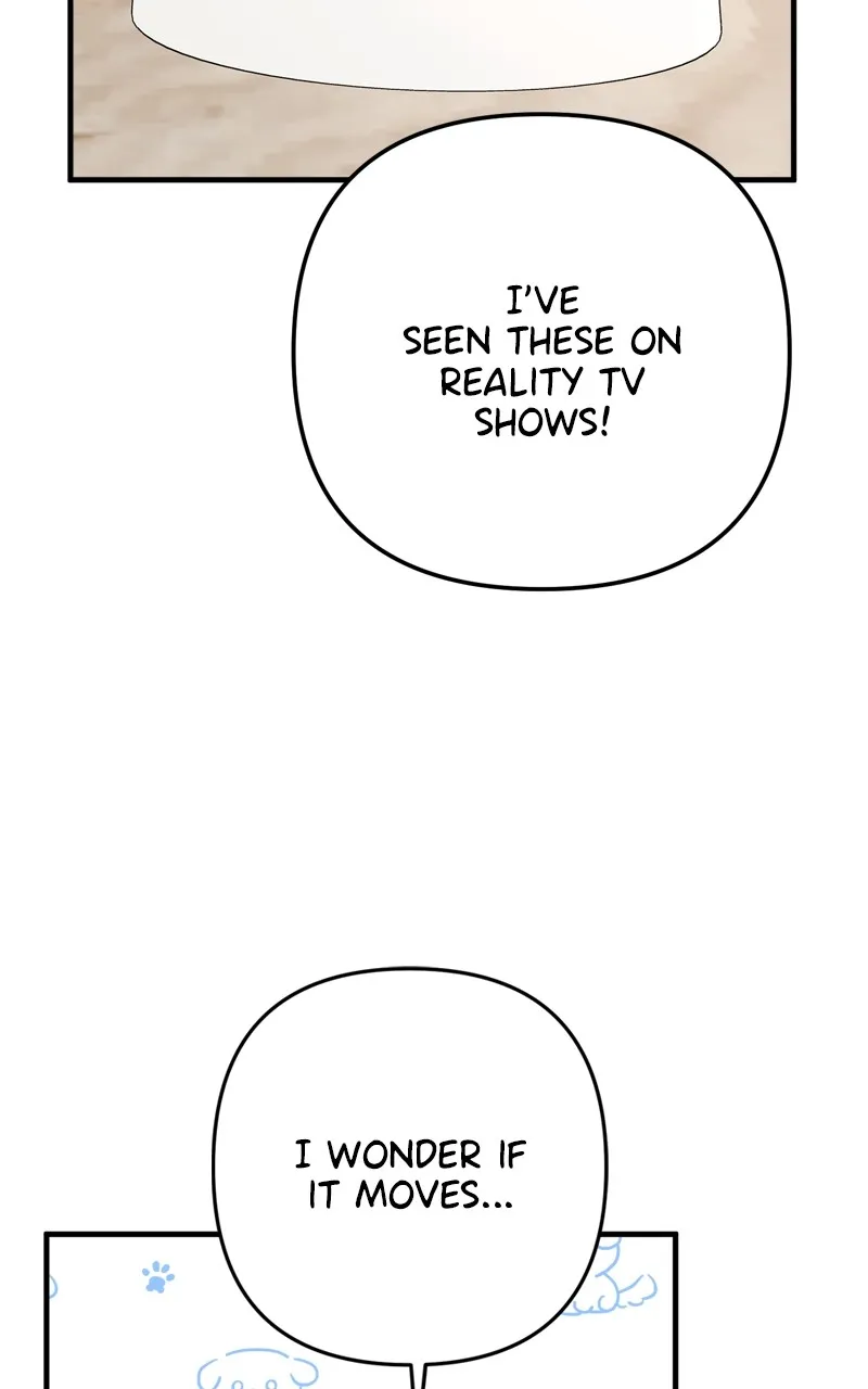 Love in Session Chapter 5 page 46 - 