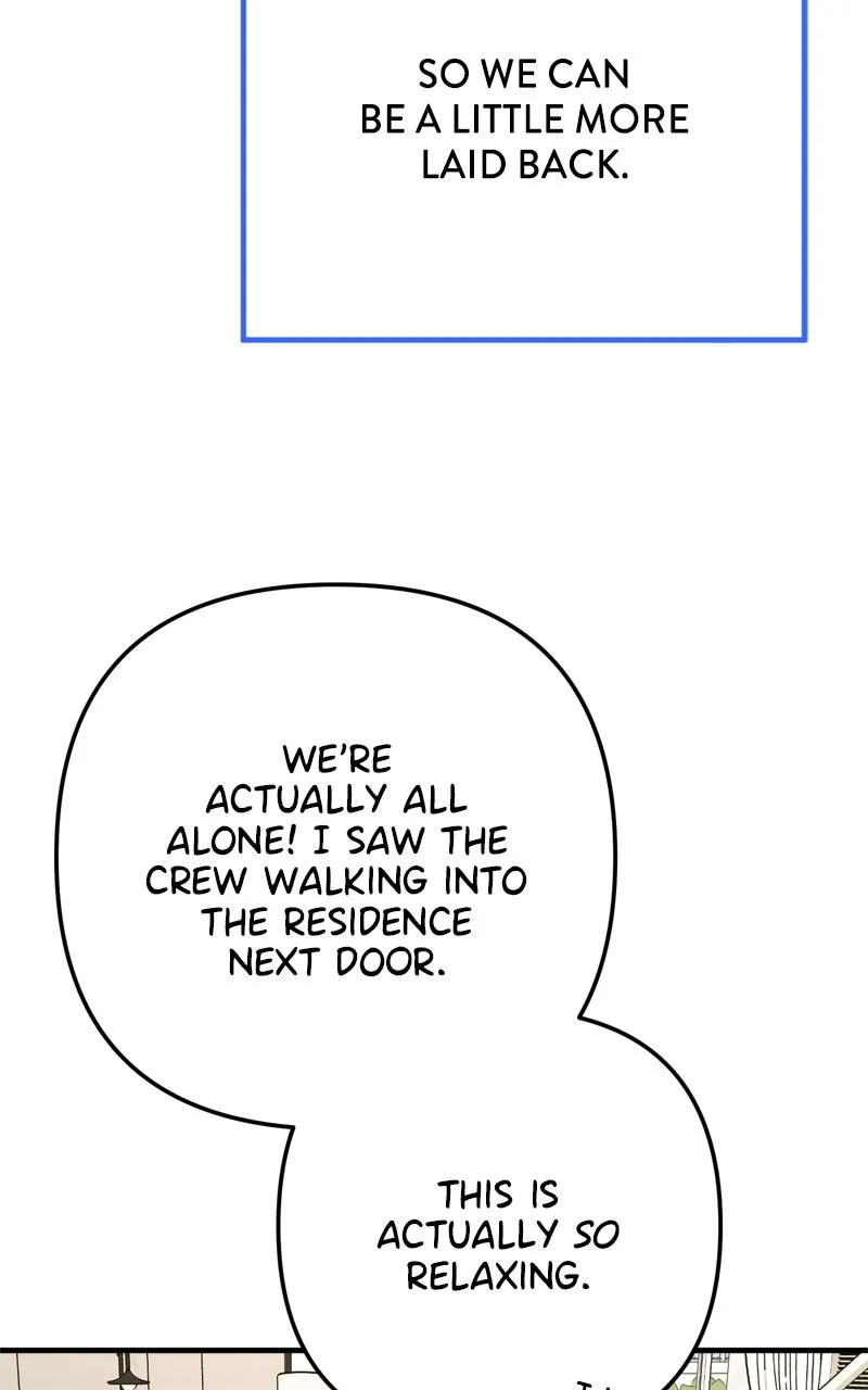 Love in Session Chapter 5 page 50 - 