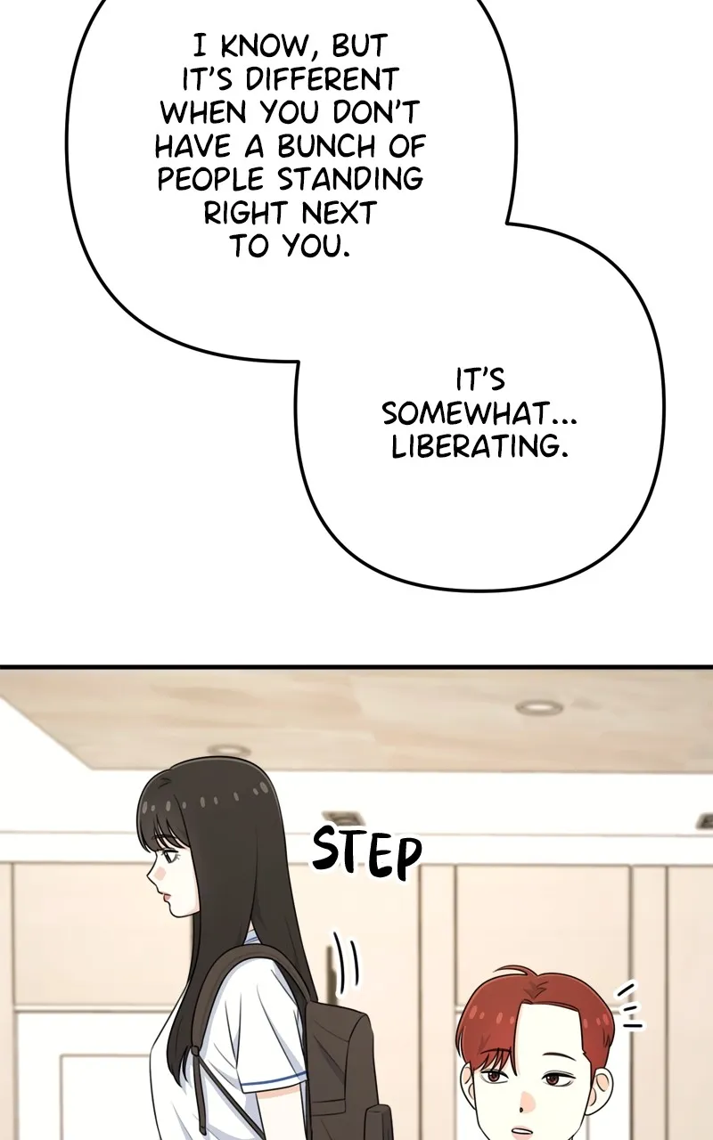 Love in Session Chapter 5 page 52 - 