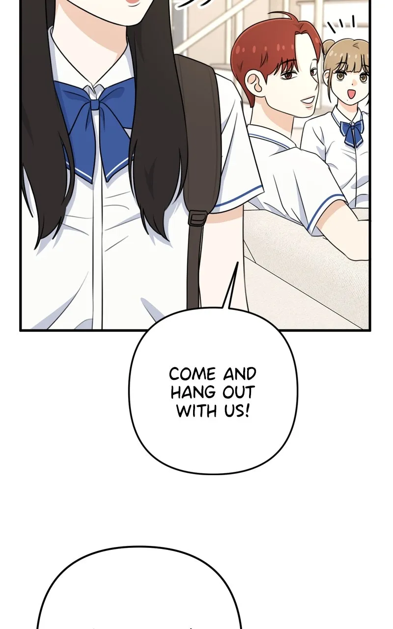 Love in Session Chapter 5 page 54 - 