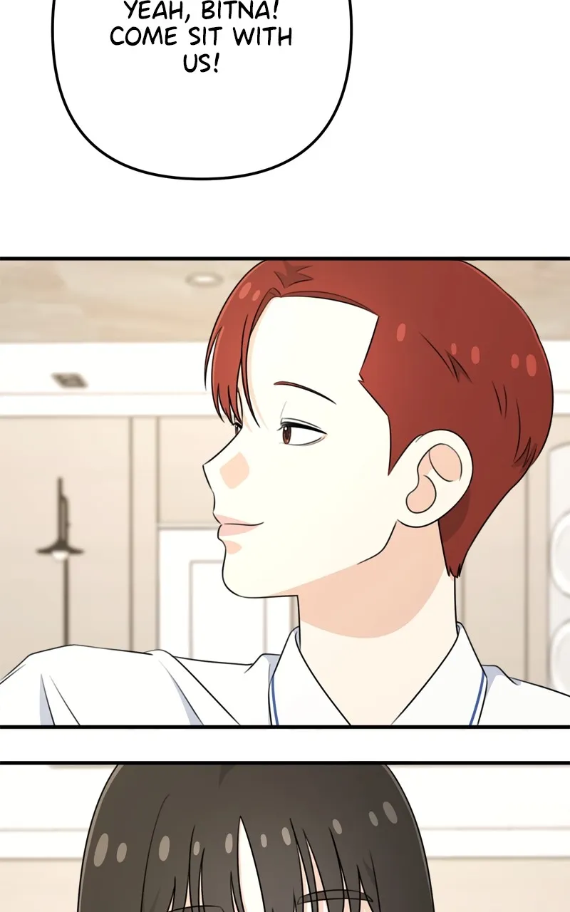 Love in Session Chapter 5 page 55 - 