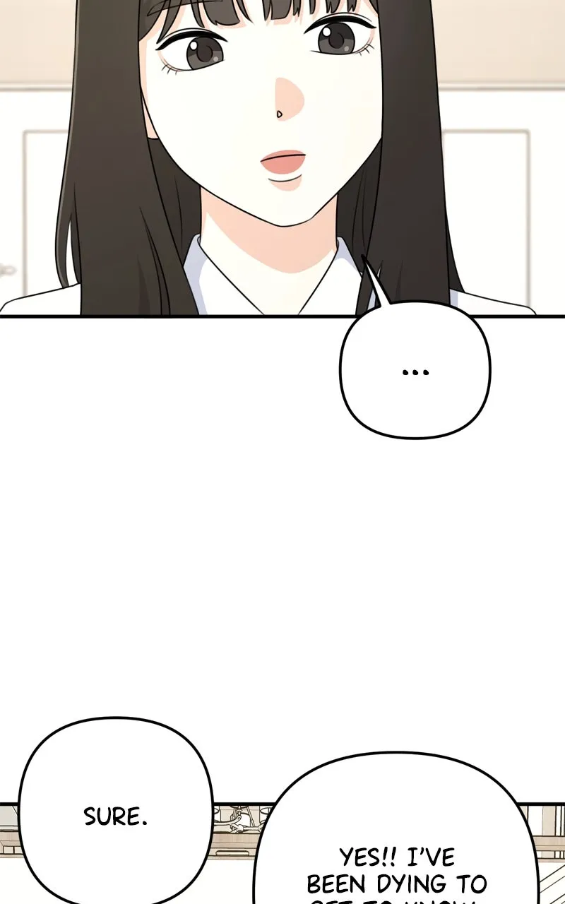 Love in Session Chapter 5 page 56 - 