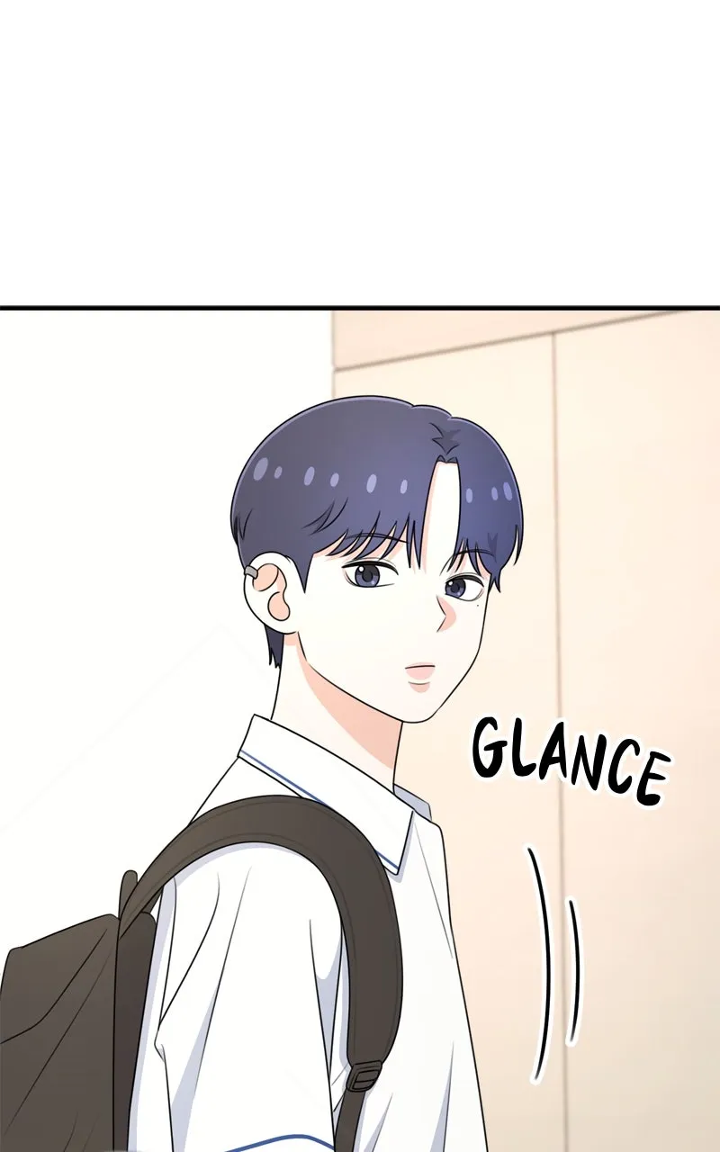 Love in Session Chapter 5 page 59 - 