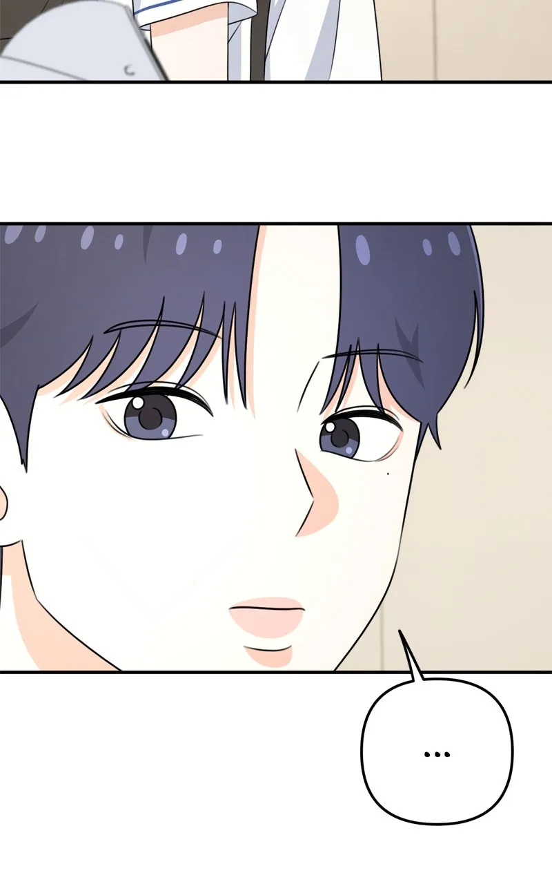 Love in Session Chapter 5 page 60 - 
