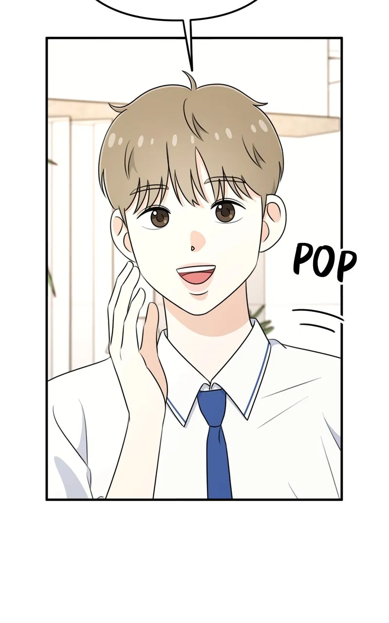 Love in Session Chapter 5 page 62 - 