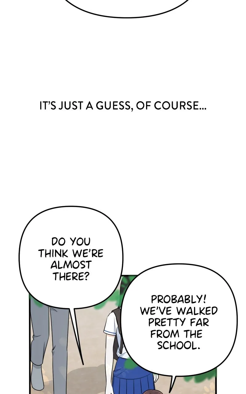 Love in Session Chapter 5 page 9 - 