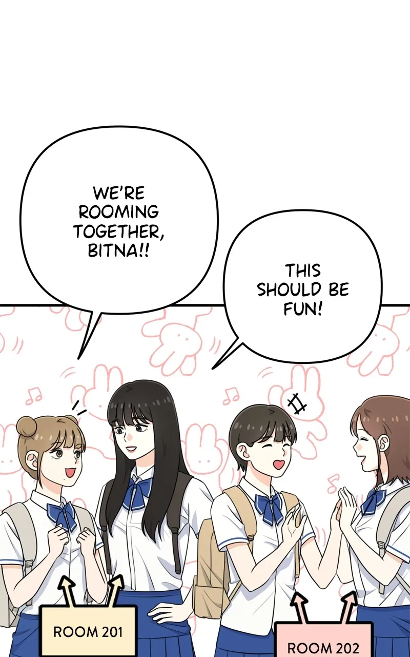 Love in Session Chapter 5 page 89 - 