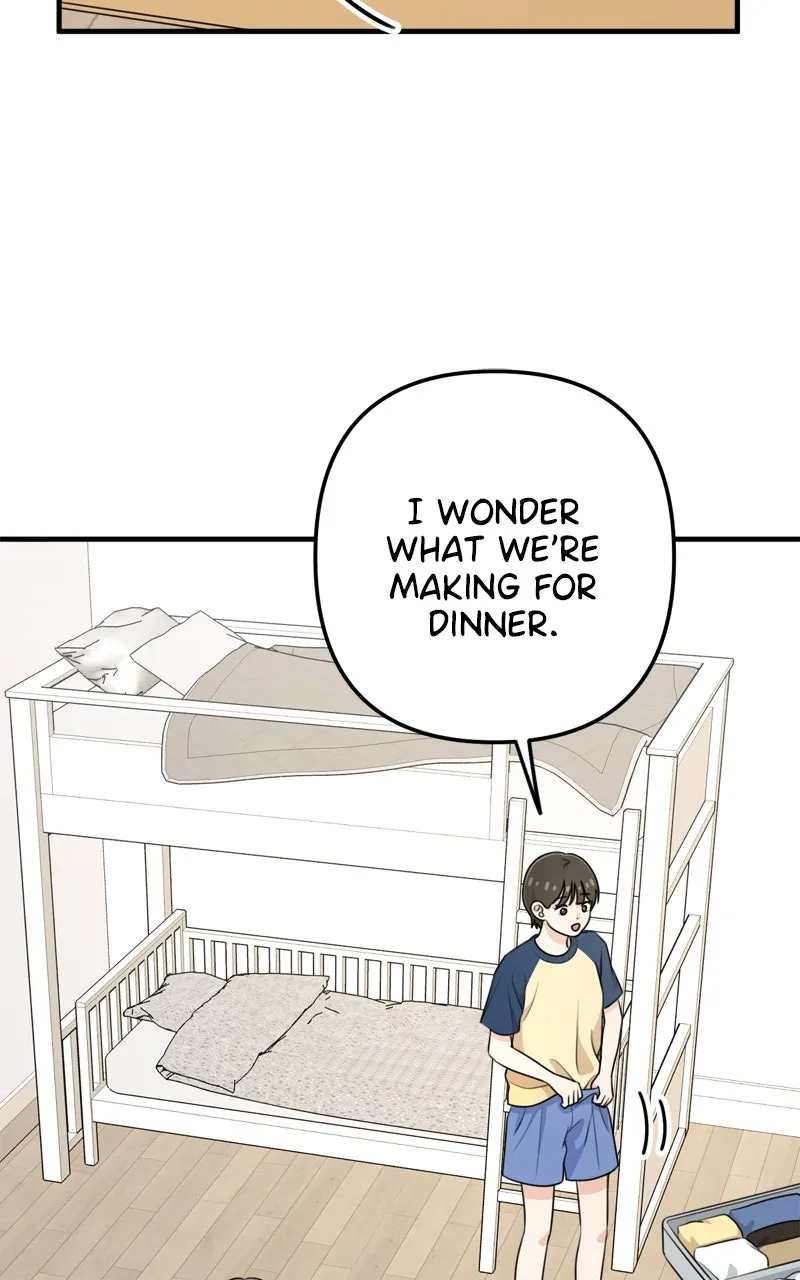 Love in Session Chapter 5 page 91 - 