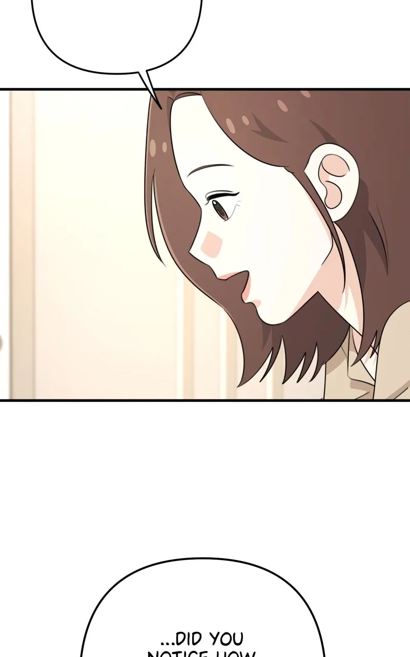 Love in Session Chapter 5 page 93 - 