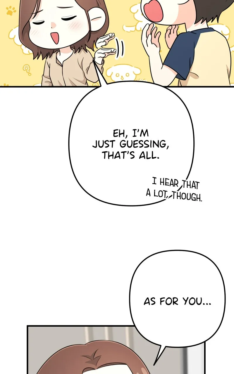 Love in Session Chapter 5 page 99 - 