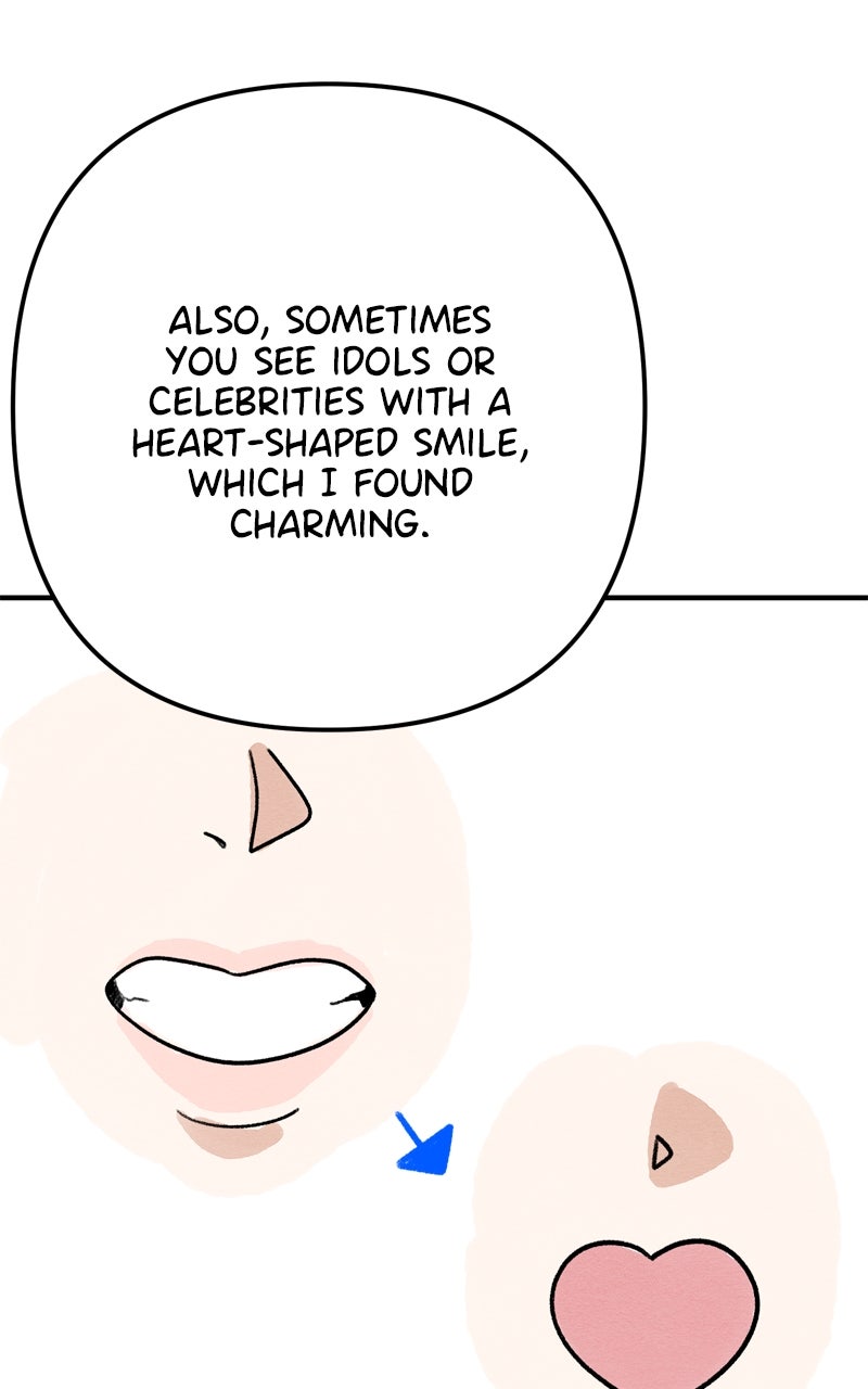 Love in Session Season 1 Afterword page 67 - 