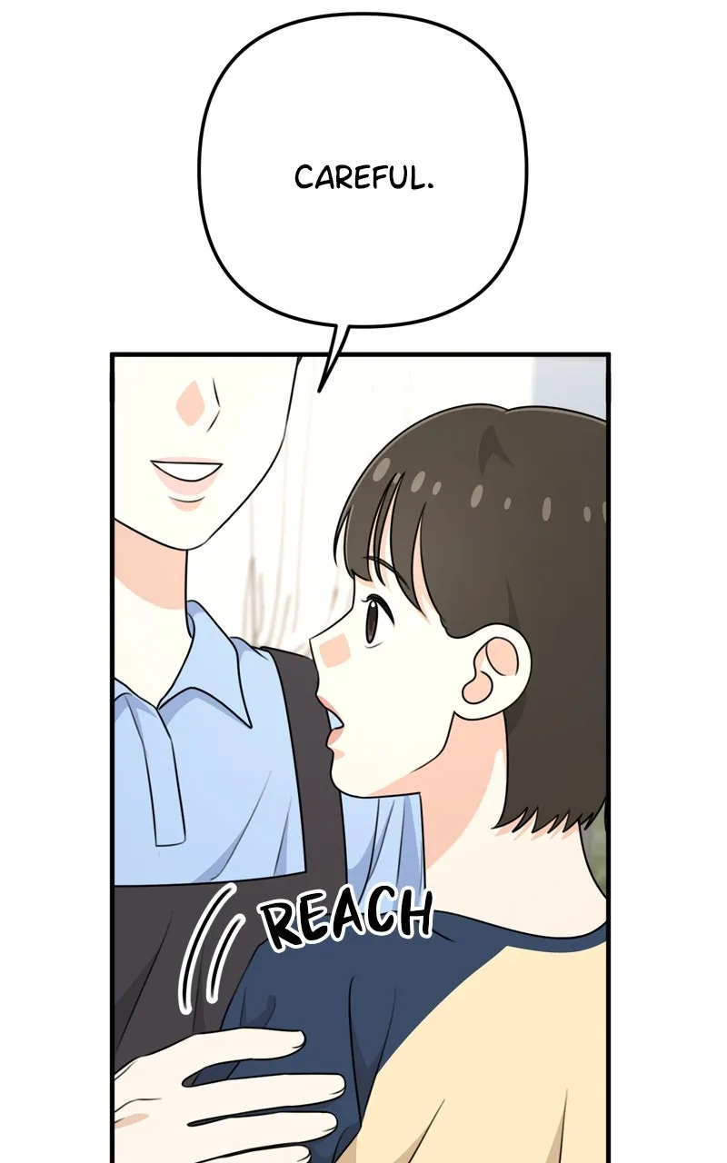 Love in Session Chapter 6 page 2 - 