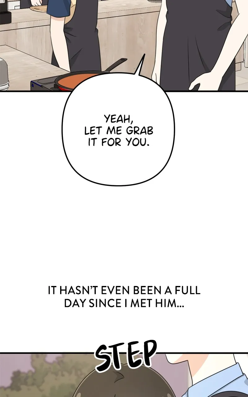 Love in Session Chapter 6 page 103 - 