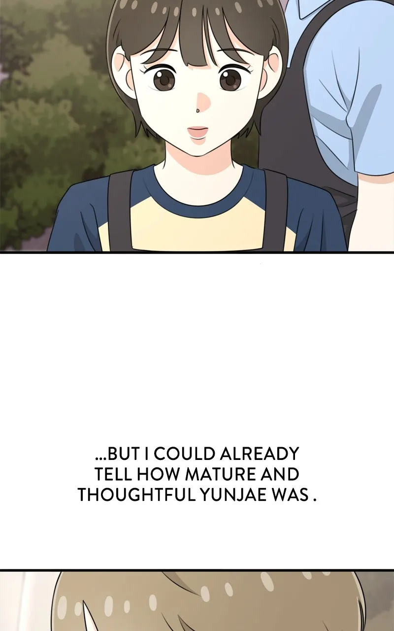Love in Session Chapter 6 page 104 - 
