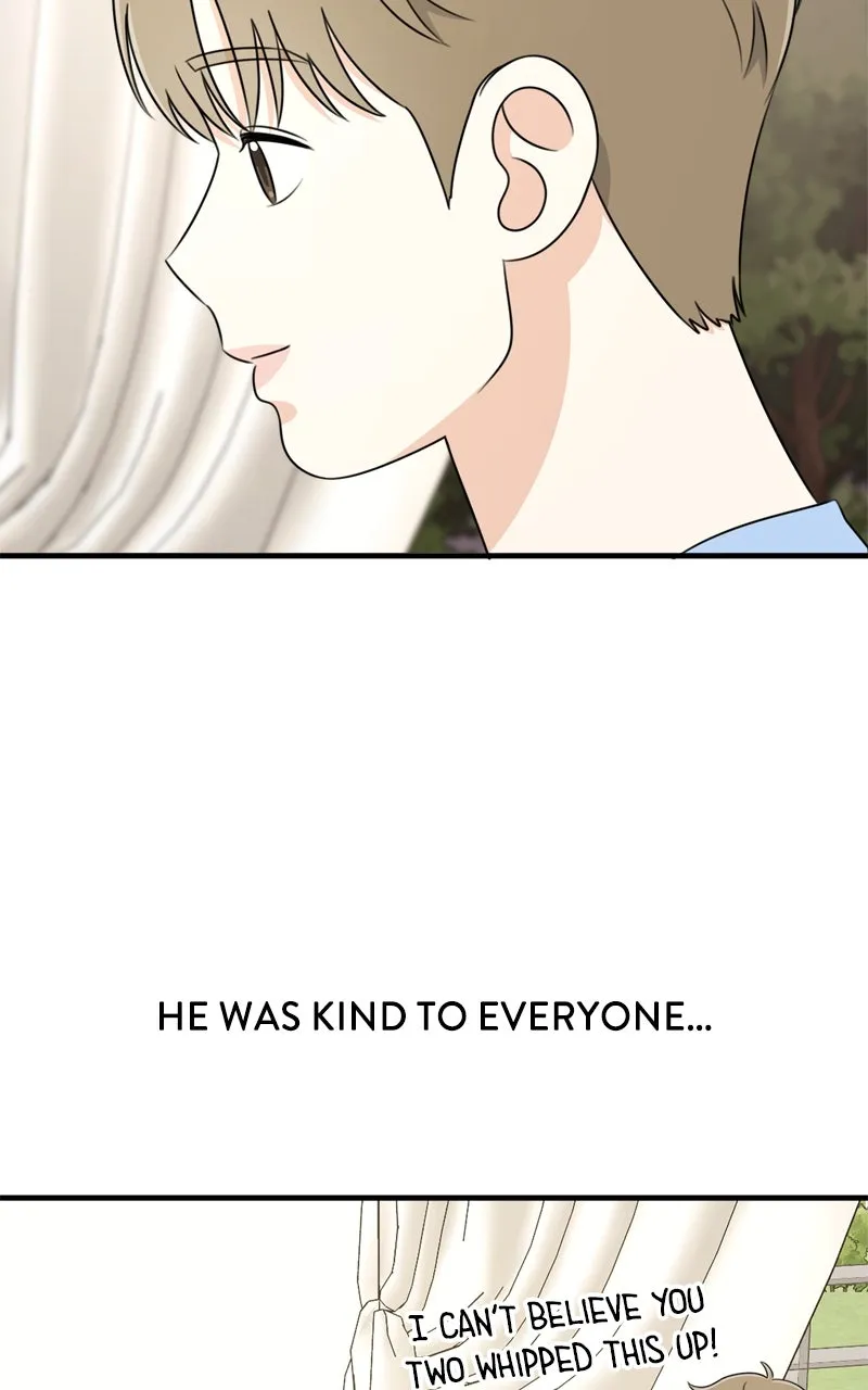 Love in Session Chapter 6 page 105 - 