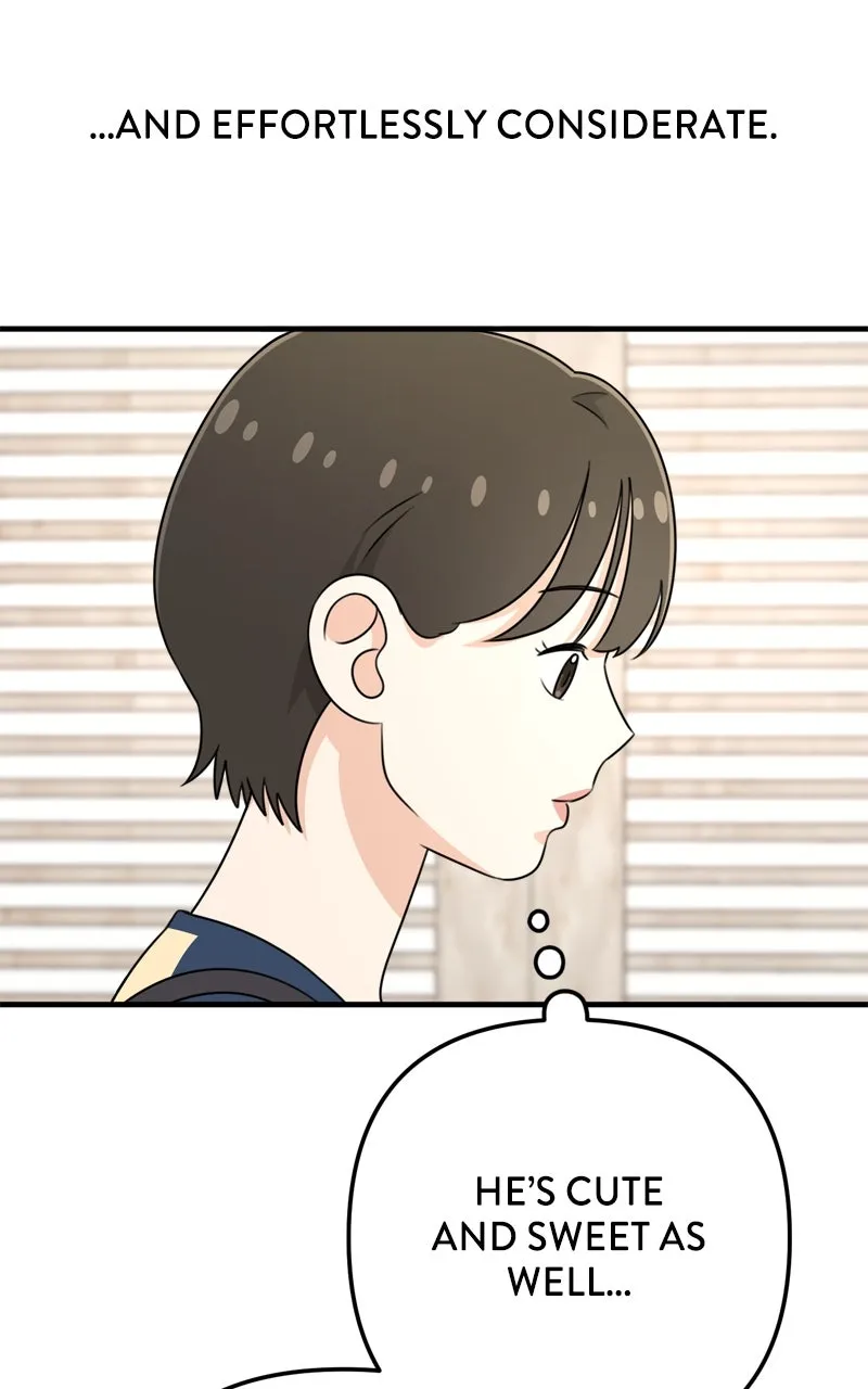 Love in Session Chapter 6 page 107 - 