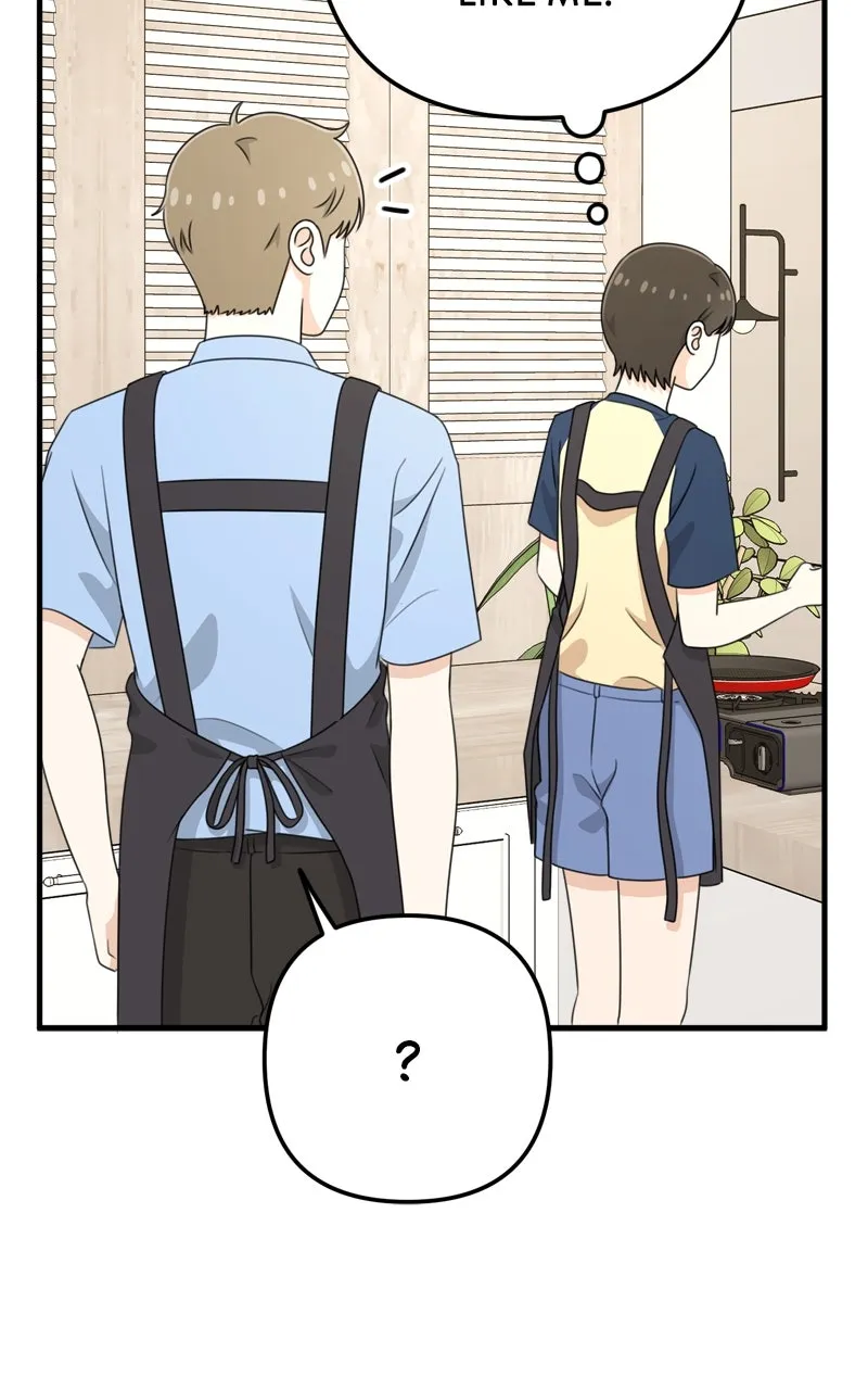 Love in Session Chapter 6 page 109 - 