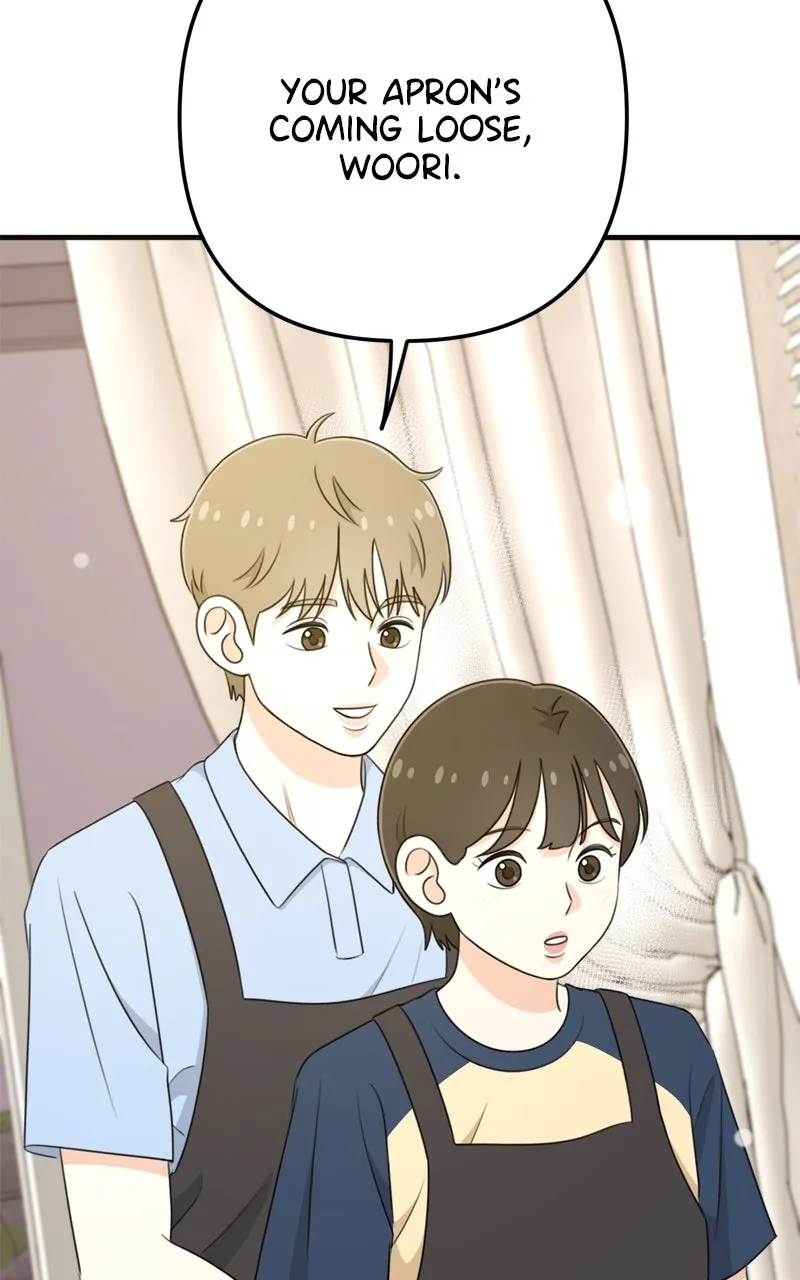 Love in Session Chapter 6 page 111 - 