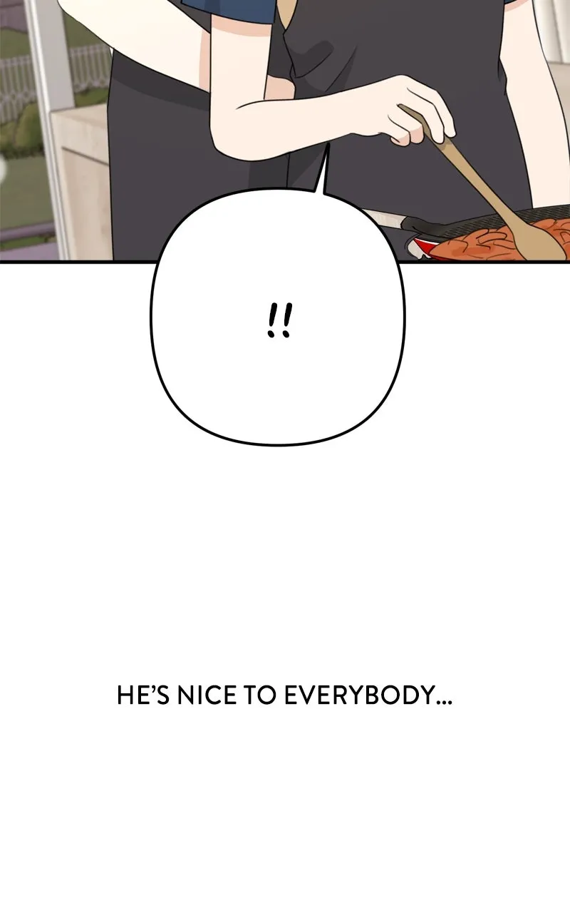 Love in Session Chapter 6 page 112 - 