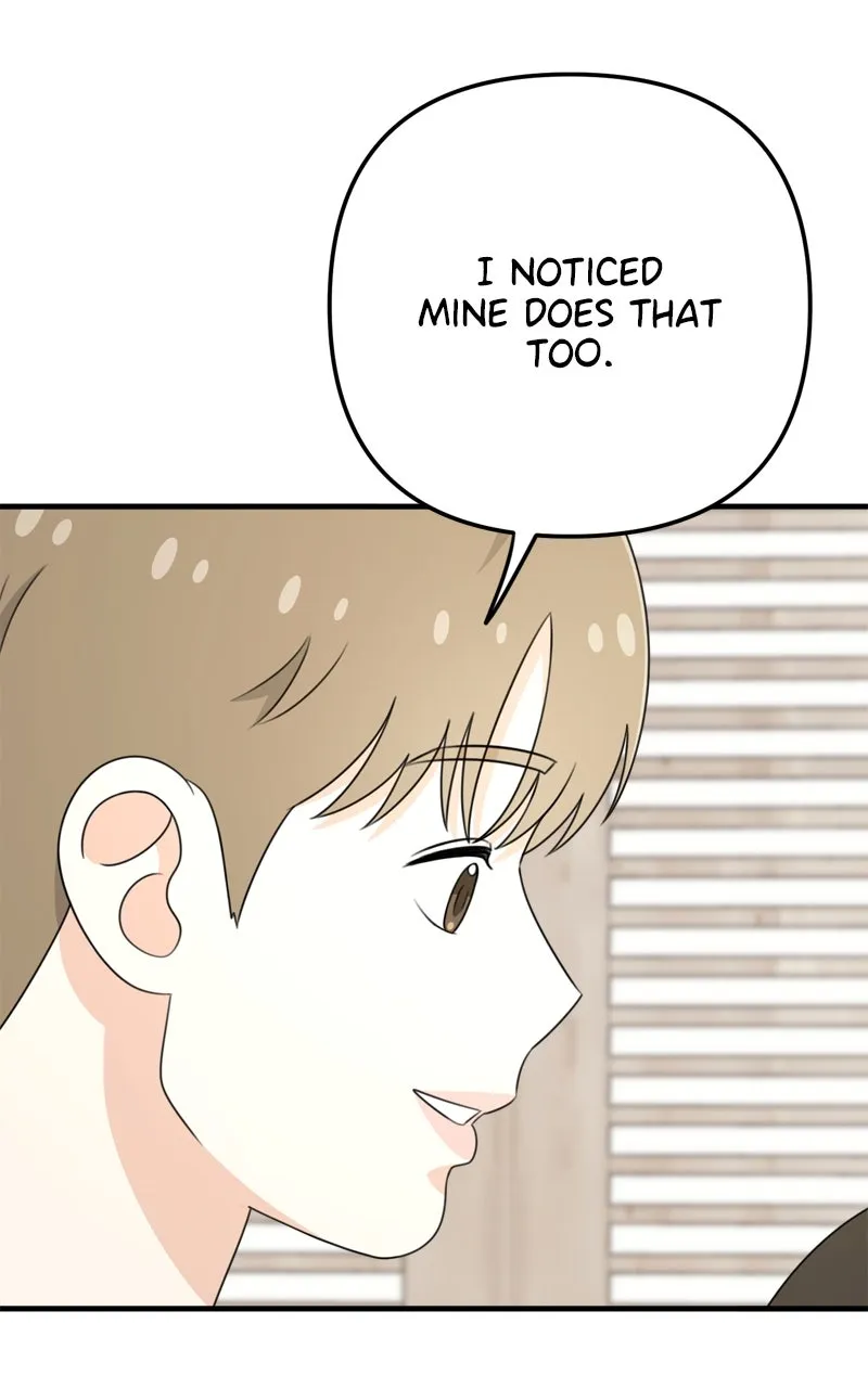 Love in Session Chapter 6 page 113 - 