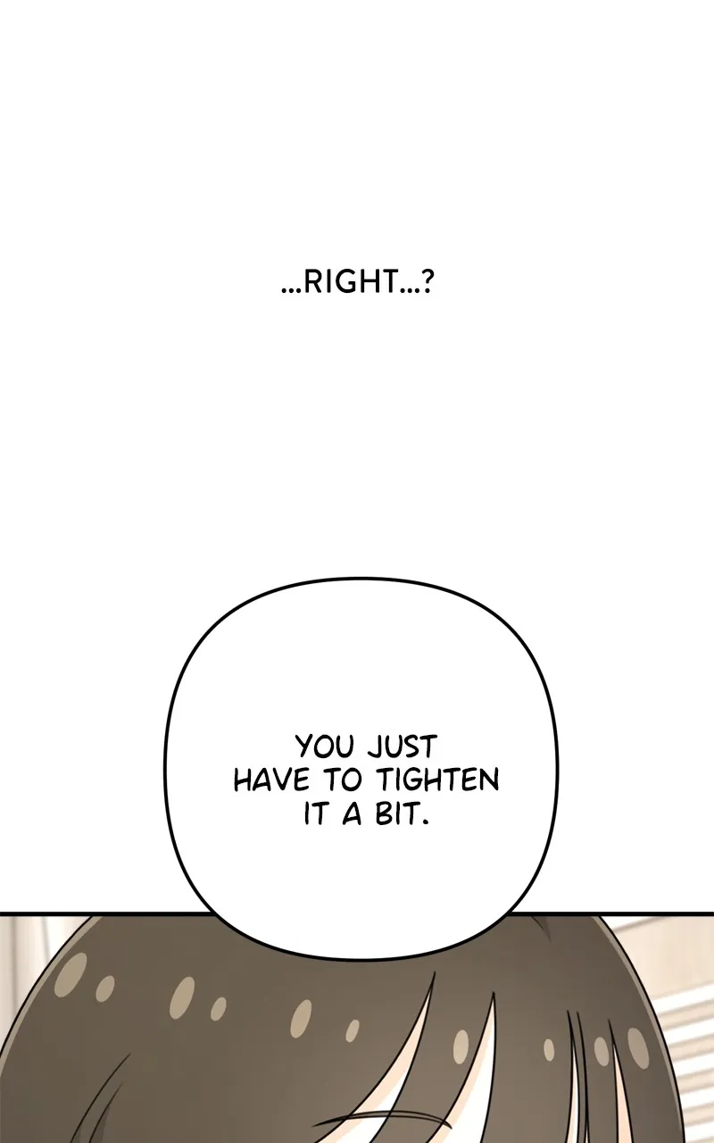 Love in Session Chapter 6 page 114 - 
