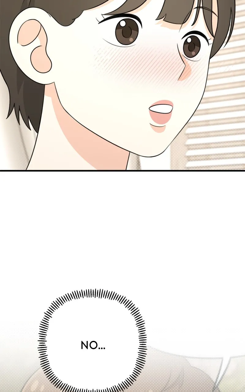 Love in Session Chapter 6 page 115 - 