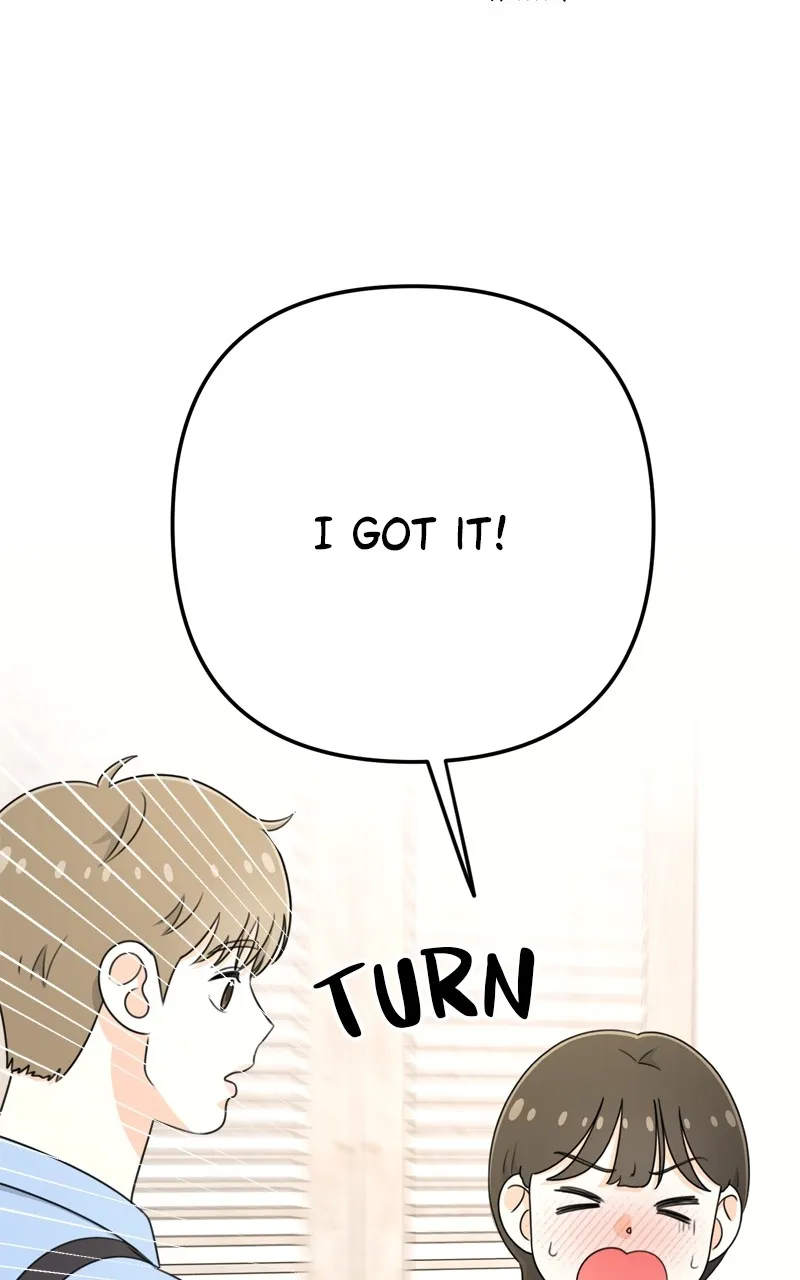 Love in Session Chapter 6 page 117 - 