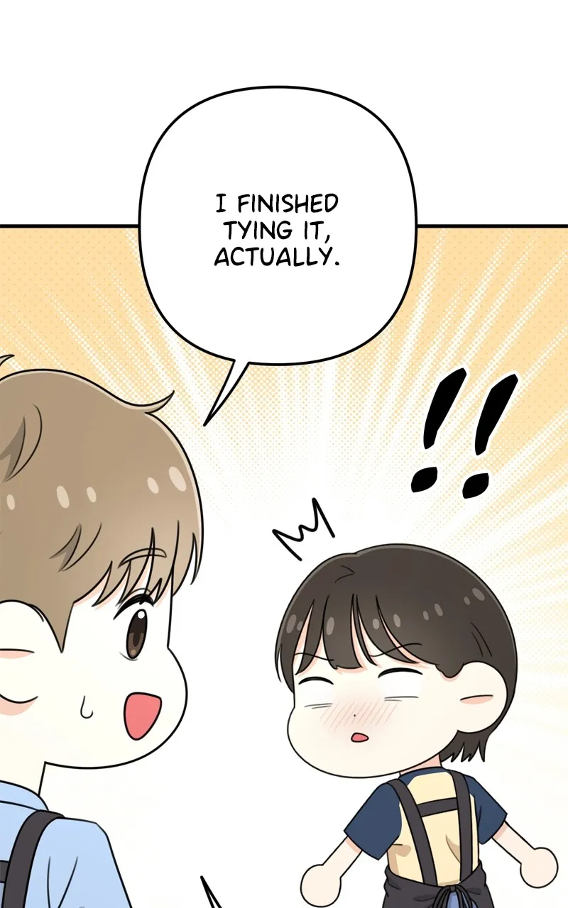 Love in Session Chapter 6 page 120 - 