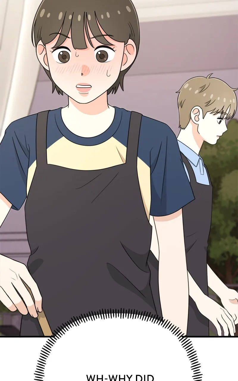 Love in Session Chapter 6 page 123 - 