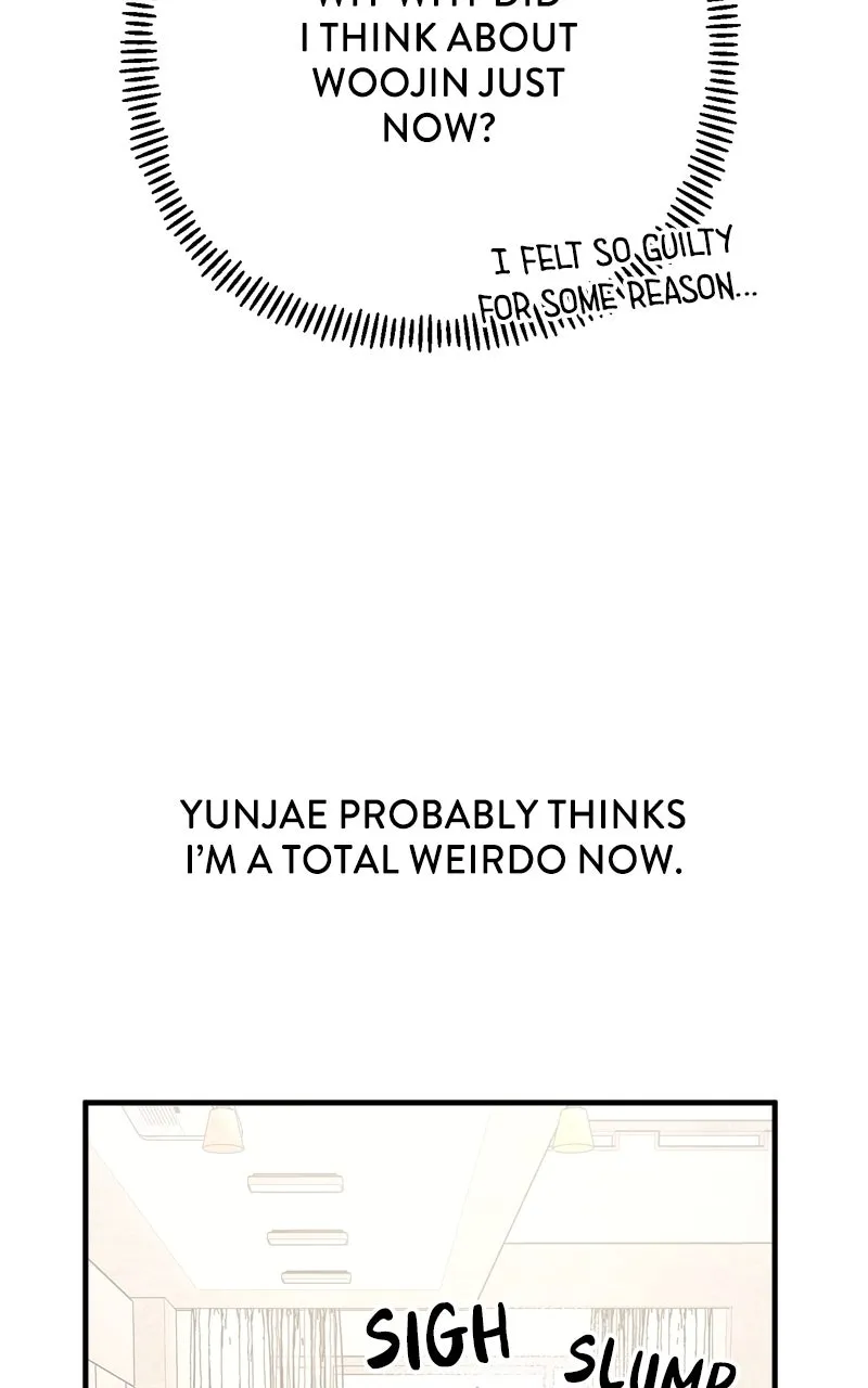 Love in Session Chapter 6 page 124 - 