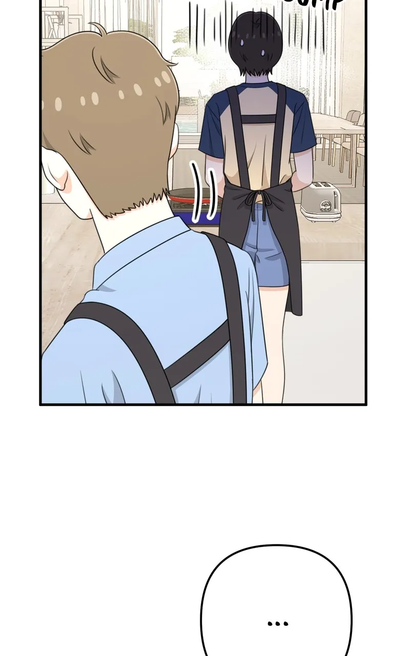 Love in Session Chapter 6 page 125 - 