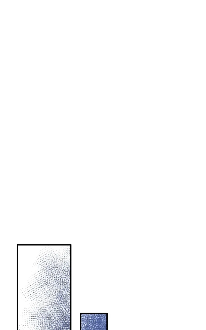 Love in Session Chapter 6 page 129 - 