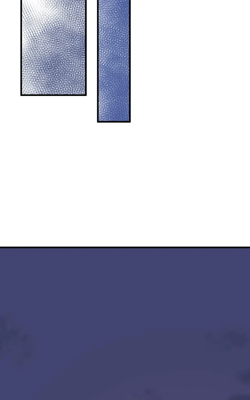 Love in Session Chapter 6 page 130 - 