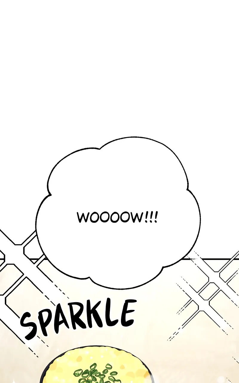 Love in Session Chapter 6 page 132 - 