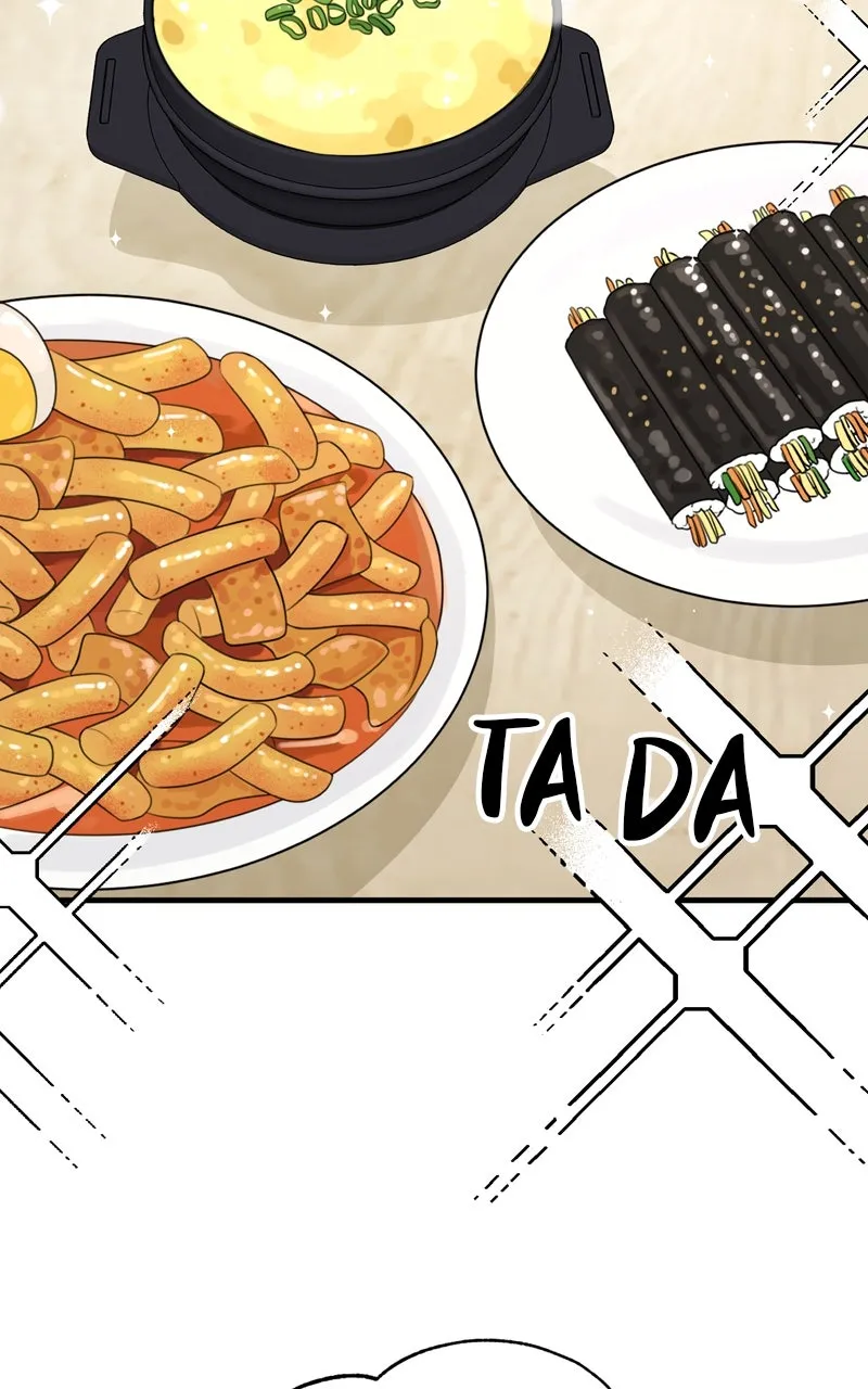 Love in Session Chapter 6 page 133 - 