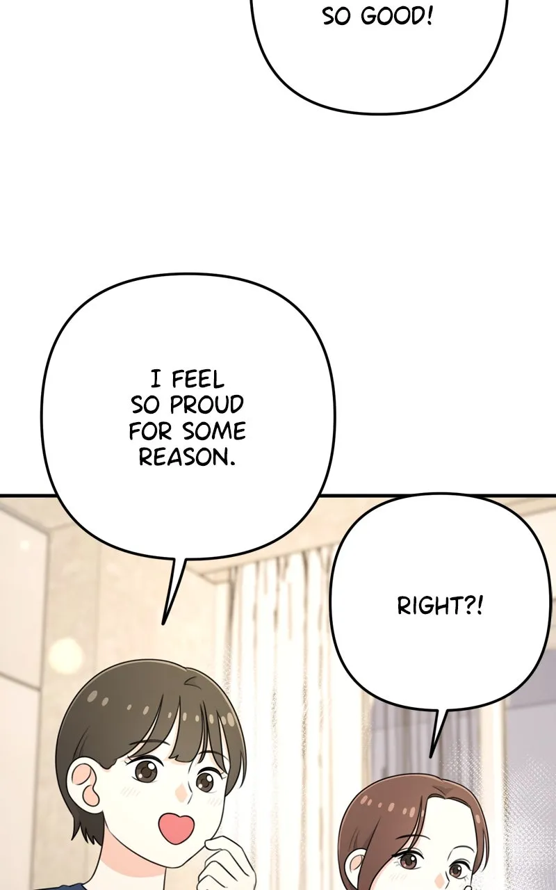 Love in Session Chapter 6 page 137 - 