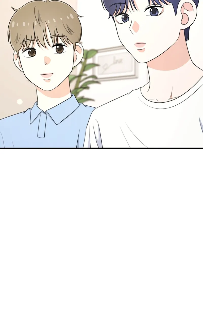 Love in Session Chapter 6 page 139 - 