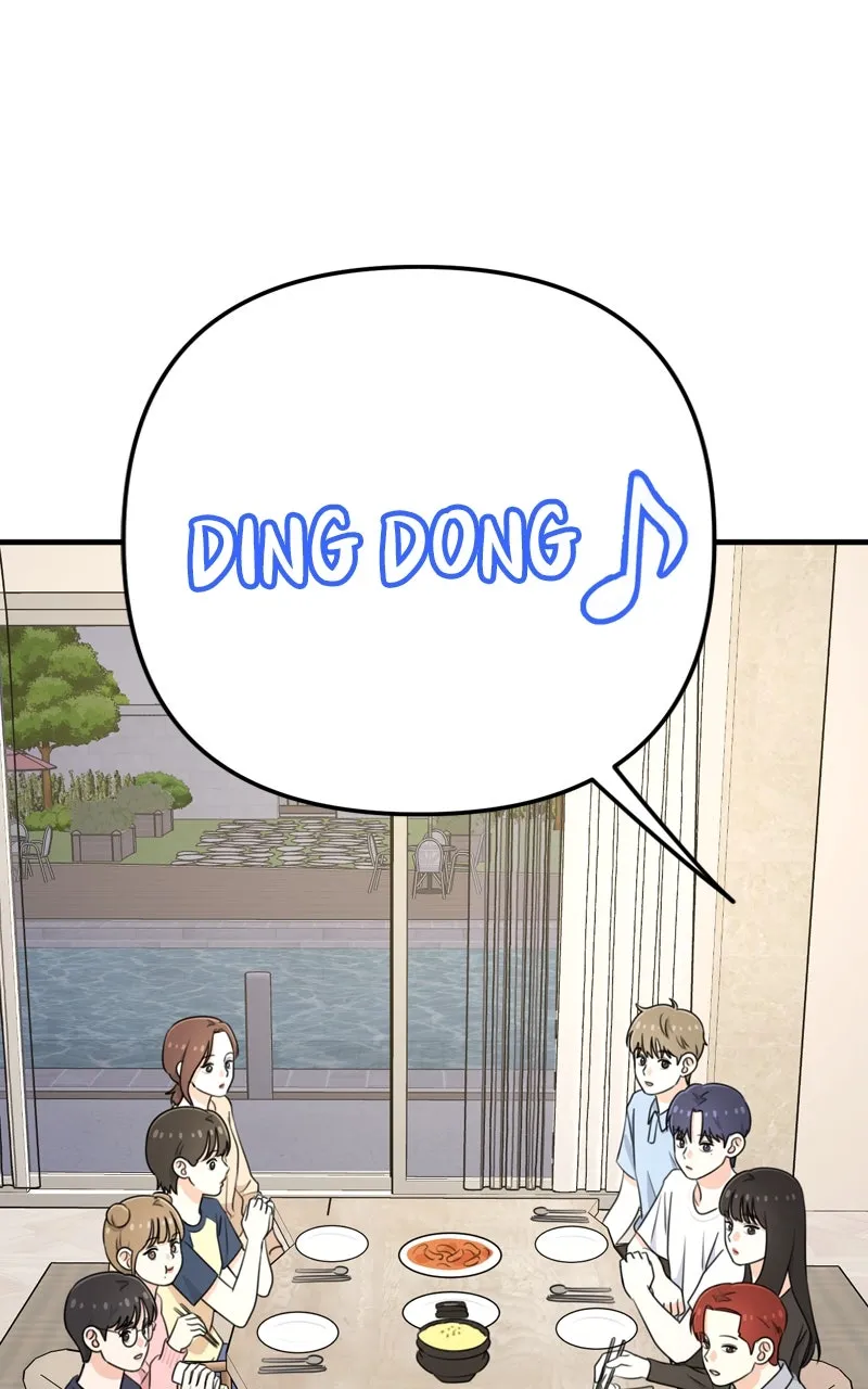 Love in Session Chapter 6 page 140 - 