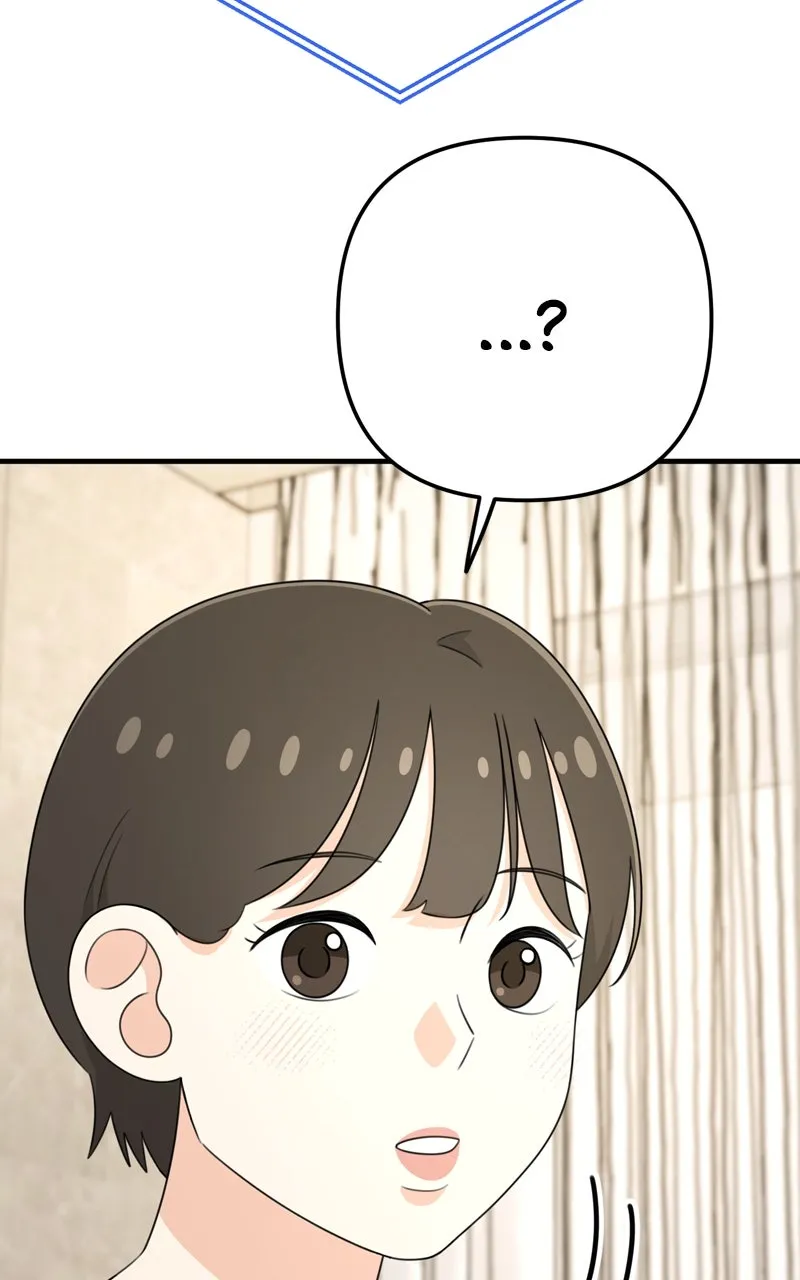 Love in Session Chapter 6 page 142 - 