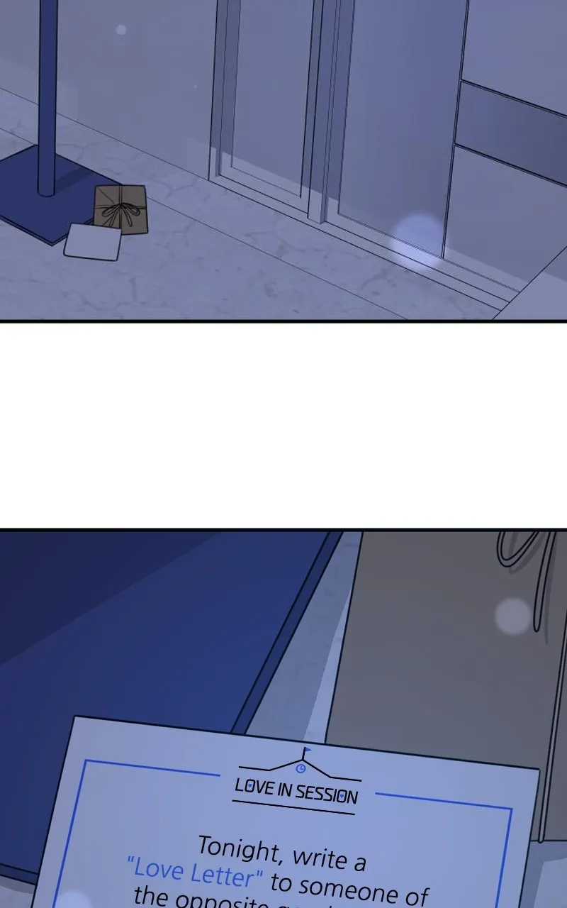 Love in Session Chapter 6 page 145 - 