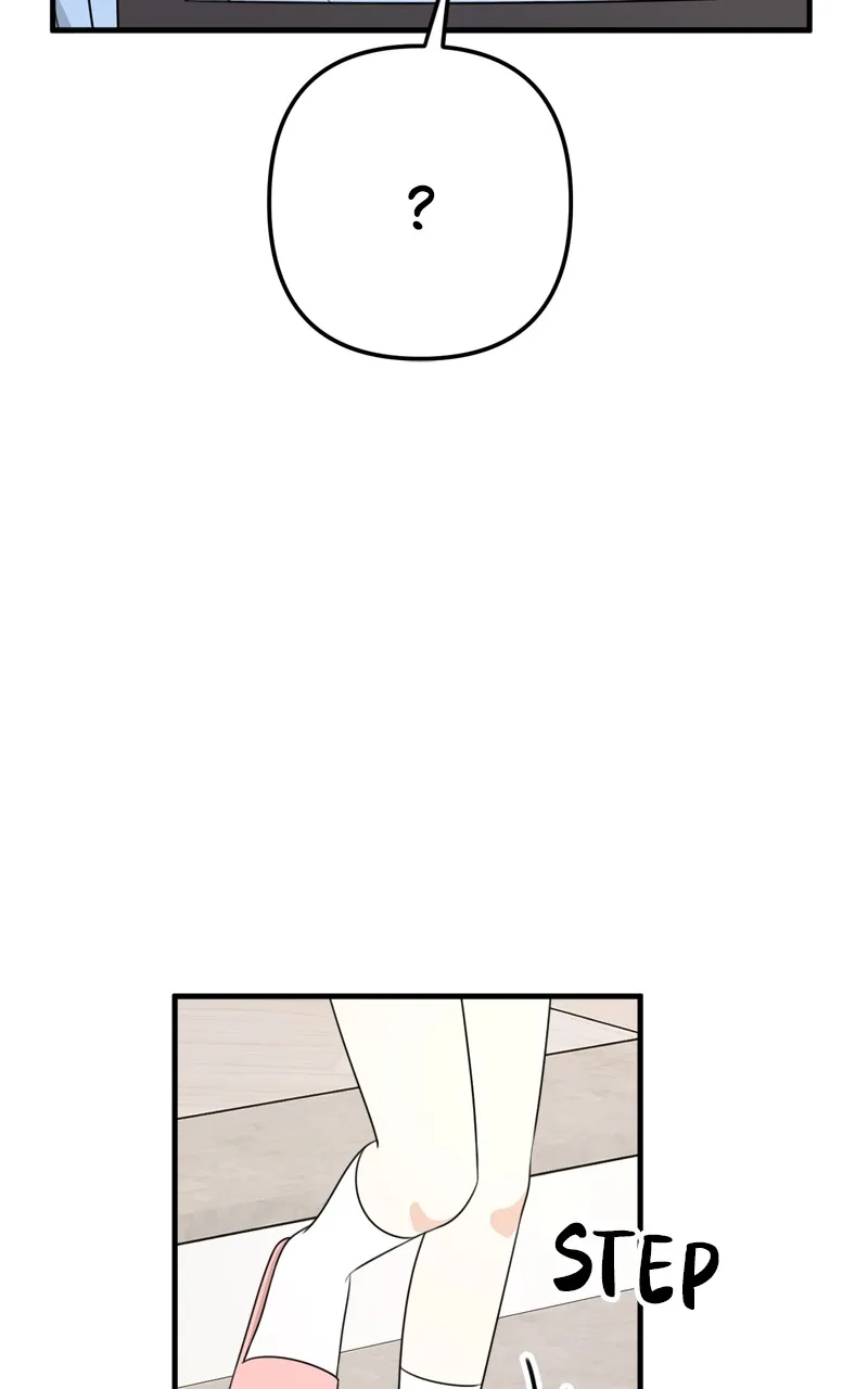 Love in Session Chapter 6 page 18 - 