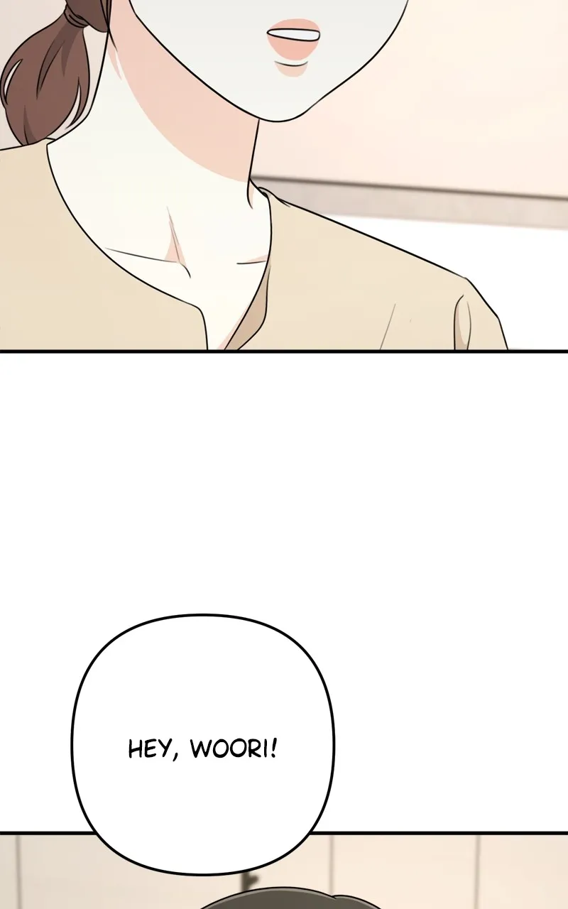 Love in Session Chapter 6 page 20 - 