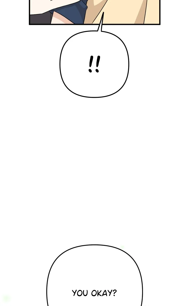 Love in Session Chapter 6 page 3 - 