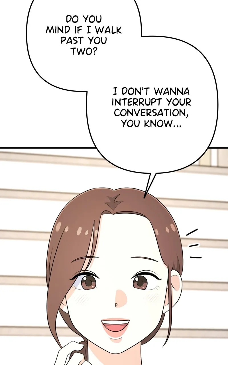 Love in Session Chapter 6 page 24 - 