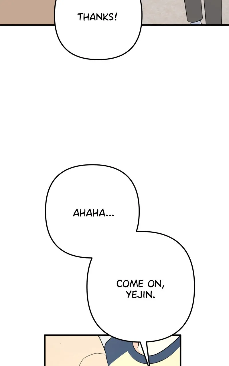 Love in Session Chapter 6 page 27 - 
