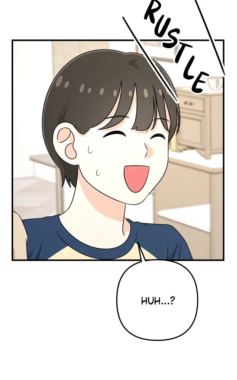 Love in Session Chapter 6 page 31 - 
