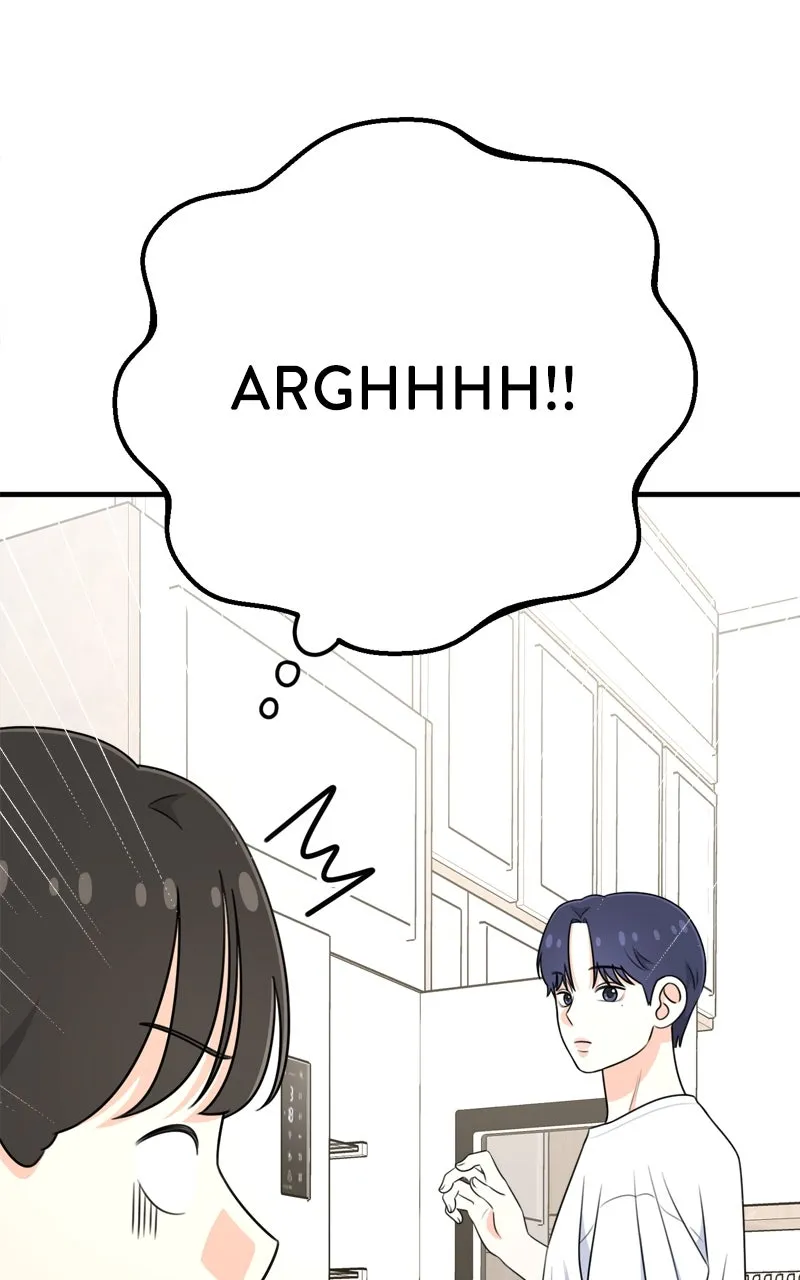 Love in Session Chapter 6 page 32 - 