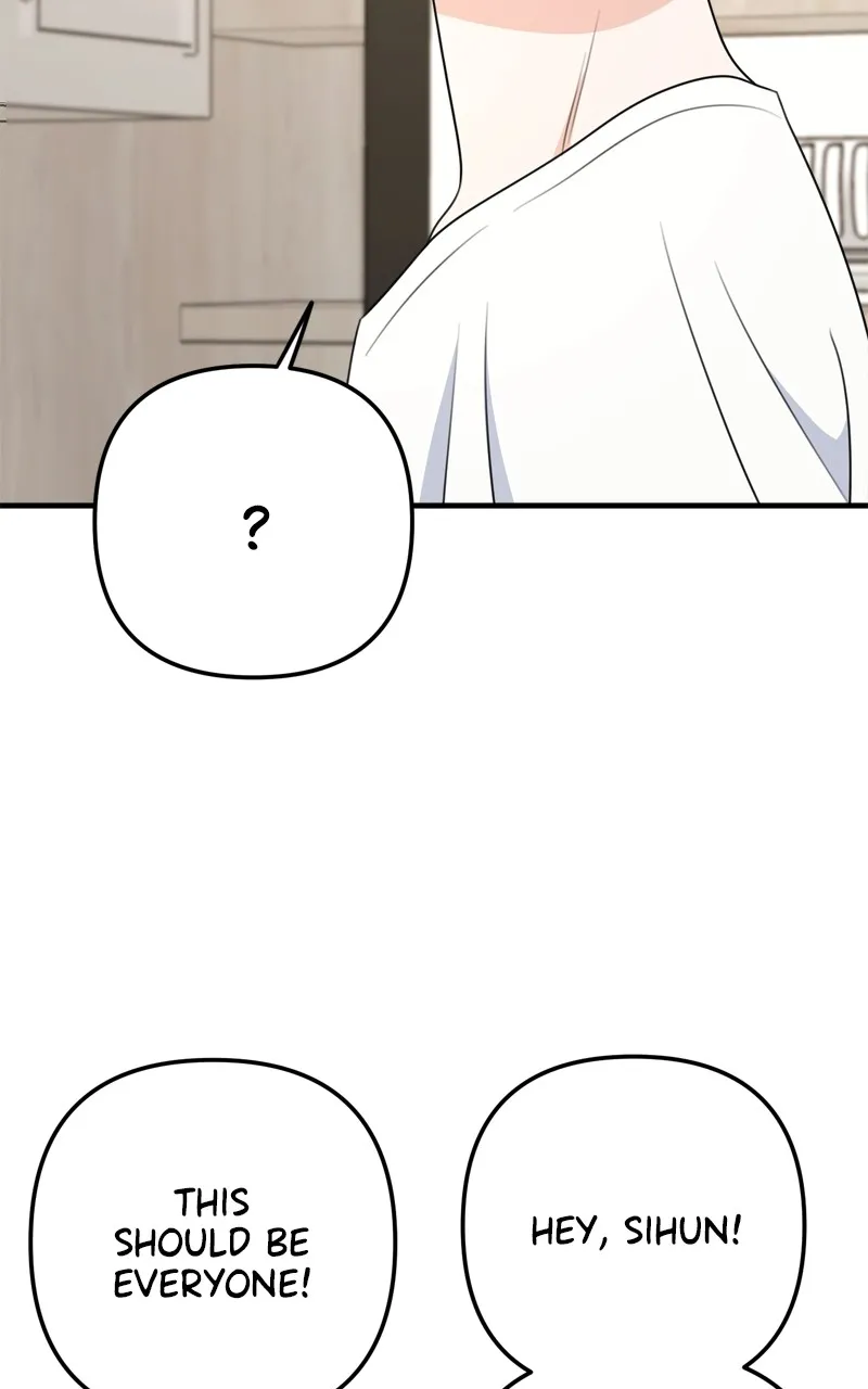 Love in Session Chapter 6 page 35 - 