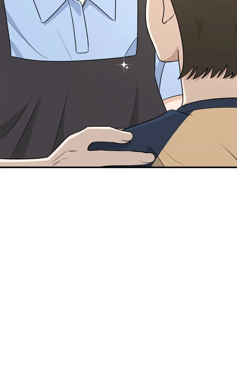 Love in Session Chapter 6 page 5 - 