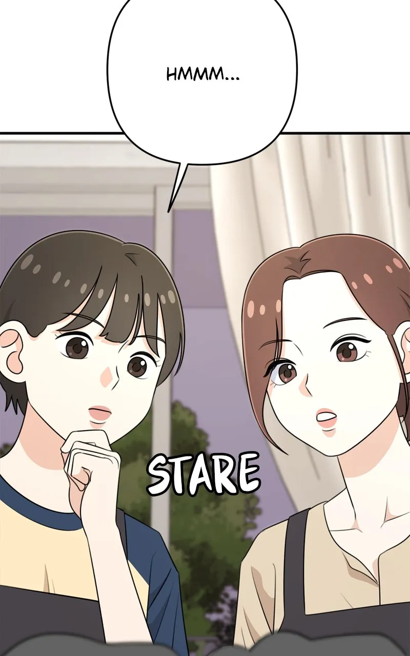 Love in Session Chapter 6 page 45 - 